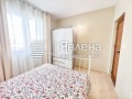 Продава 2-СТАЕН, к.к. Слънчев бряг, област Бургас, снимка 4