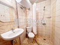 Продава 2-СТАЕН, к.к. Слънчев бряг, област Бургас, снимка 2