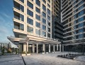 Продава 2-СТАЕН, гр. София, Кръстова вада, снимка 3