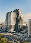 Продава 2-СТАЕН, гр. София, Кръстова вада, снимка 2