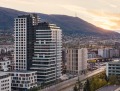 Продава 2-СТАЕН, гр. София, Кръстова вада, снимка 17