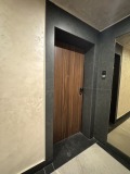 Продава 2-СТАЕН, гр. София, Кръстова вада, снимка 9
