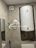 Продава 2-СТАЕН, гр. Карлово, област Пловдив, снимка 8