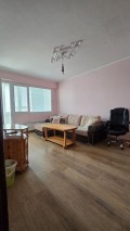 Продава 2-СТАЕН, гр. София, Зона Б-18, снимка 3