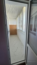 Продава 2-СТАЕН, гр. София, Зона Б-18, снимка 10