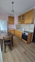 Продава 2-СТАЕН, гр. София, Зона Б-18, снимка 4