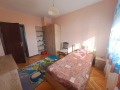 Продава 2-СТАЕН, гр. Пазарджик, Запад, снимка 8
