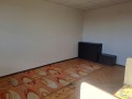Продава 2-СТАЕН, гр. Пазарджик, Запад, снимка 5