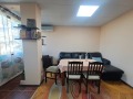 Продава 2-СТАЕН, гр. Пазарджик, Запад, снимка 3