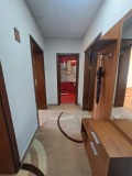 Продава 2-СТАЕН, гр. Пазарджик, Запад, снимка 12