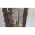 Продава 3-СТАЕН, с. Кошарица, област Бургас, снимка 10