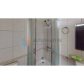 Продава 3-СТАЕН, с. Кошарица, област Бургас, снимка 13