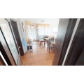 Продава 3-СТАЕН, с. Кошарица, област Бургас, снимка 8