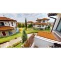 Продава 3-СТАЕН, с. Кошарица, област Бургас, снимка 1