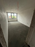 Продава 3-СТАЕН, гр. София, Орландовци, снимка 4