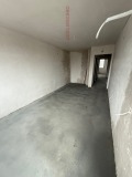 Продава 3-СТАЕН, гр. София, Орландовци, снимка 3