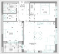 Продава 3-СТАЕН, гр. Варна, Възраждане 1, снимка 2