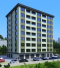 Продава 3-СТАЕН, гр. Варна, Възраждане 1, снимка 1