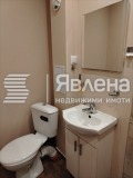 Продава 3-СТАЕН, гр. Несебър, област Бургас, снимка 8
