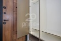 Продава 3-СТАЕН, гр. София, Красно село, снимка 13