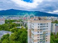Продава 3-СТАЕН, гр. София, Красно село, снимка 16