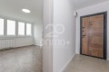 Продава 3-СТАЕН, гр. София, Красно село, снимка 8