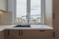 Продава 3-СТАЕН, гр. София, Красно село, снимка 3