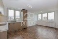 Продава 3-СТАЕН, гр. София, Красно село, снимка 4