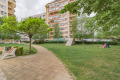 Продава 3-СТАЕН, гр. София, Толстой, снимка 16