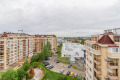 Продава 3-СТАЕН, гр. София, Толстой, снимка 8