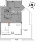 Продава 3-СТАЕН, гр. София, Витоша, снимка 4