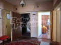 Продава 4-СТАЕН, гр. Севлиево, област Габрово, снимка 11