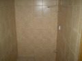 Продава 4-СТАЕН, гр. София, Стрелбище, снимка 6
