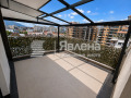 Продава 4-СТАЕН, гр. София, Младост 4, снимка 1