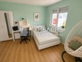Продава 4-СТАЕН, гр. София, Младост 4, снимка 6