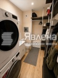 Продава 4-СТАЕН, гр. София, Младост 4, снимка 11