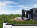 Продава МНОГОСТАЕН, гр. София, Кръстова вада, снимка 2