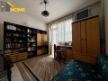 Продава ЕТАЖ ОТ КЪЩА, гр. Пловдив, Център, снимка 11