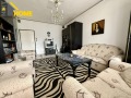 Продава ЕТАЖ ОТ КЪЩА, гр. Пловдив, Център, снимка 3