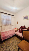 Продава КЪЩА, Извън страната, област Извън страната, снимка 9