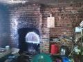 Продава КЪЩА, с. Бошуля, област Пазарджик, снимка 11