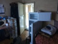 Продава КЪЩА, с. Бошуля, област Пазарджик, снимка 4
