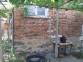 Продава КЪЩА, с. Бошуля, област Пазарджик, снимка 14