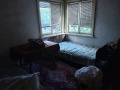 Продава КЪЩА, с. Бошуля, област Пазарджик, снимка 2