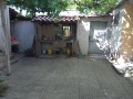 Продава КЪЩА, с. Бошуля, област Пазарджик, снимка 15