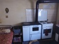 Продава КЪЩА, с. Бошуля, област Пазарджик, снимка 5