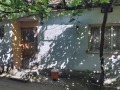 Продава КЪЩА, с. Бошуля, област Пазарджик, снимка 16