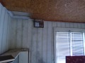 Продава КЪЩА, с. Бошуля, област Пазарджик, снимка 3