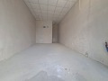 Продава МАГАЗИН, гр. София, Център, снимка 5