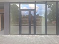 Продава МАГАЗИН, гр. София, Център, снимка 3